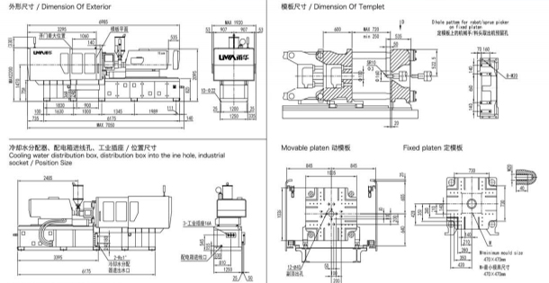 全电注塑机YE300W1.jpg